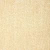 Picture of Margo Parchment | Sunbrella® 19.5" x 18" Outdoor Dining Cushion