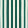 Picture of Mason Forest Green | Sunbrella® 19.5" x 18" Outdoor Dining Cushion