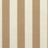 Picture of Maxim Heather Beige | Sunbrella® 19.5" x 18" Outdoor Dining Cushion