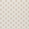 Picture of Mend Latte | Sunbrella® 19.5" x 18" Outdoor Dining Cushion