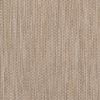 Picture of Metamorphic Sand | Sunbrella® 19.5" x 18" Outdoor Dining Cushion