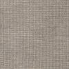 Picture of Momento Dove | Sunbrella® 19.5" x 18" Outdoor Dining Cushion