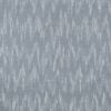 Picture of Mountains Slate | Sunbrella® 19.5" x 18" Outdoor Dining Cushion