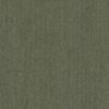Picture of Natte Bamboo | Sunbrella® 19.5" x 18" Outdoor Dining Cushion