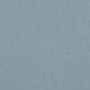Picture of Natte Frosty Chine | Sunbrella® 19.5" x 18" Outdoor Dining Cushion