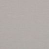 Picture of Natte Graumel Chalk | Sunbrella® 19.5" x 18" Outdoor Dining Cushion