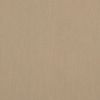 Picture of Natte Heather Beige | Sunbrella® 19.5" x 18" Outdoor Dining Cushion