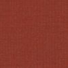 Picture of Natte Jaspe | Sunbrella® 19.5" x 18" Outdoor Dining Cushion