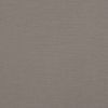 Picture of Natte Nature Grey | Sunbrella® 19.5" x 18" Outdoor Dining Cushion