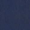 Picture of Natte Naxos | Sunbrella® 19.5" x 18" Outdoor Dining Cushion
