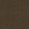 Picture of Natte Pompei | Sunbrella® 19.5" x 18" Outdoor Dining Cushion