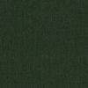 Picture of Natte Posidonia | Sunbrella® 19.5" x 18" Outdoor Dining Cushion