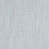 Picture of Nova Chambray | Sunbrella® 19.5" x 18" Outdoor Dining Cushion