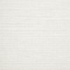 Picture of Piazza Cloud | Sunbrella® 19.5" x 18" Outdoor Dining Cushion