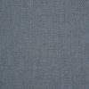 Picture of Piazza Denim | Sunbrella® 19.5" x 18" Outdoor Dining Cushion