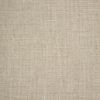 Picture of Piazza Dove | Sunbrella® 19.5" x 18" Outdoor Dining Cushion