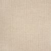 Picture of Piazza Dune | Sunbrella® 19.5" x 18" Outdoor Dining Cushion