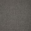 Picture of Piazza Graphite | Sunbrella® 19.5" x 18" Outdoor Dining Cushion