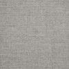 Picture of Piazza Stone | Sunbrella® 19.5" x 18" Outdoor Dining Cushion