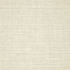 Picture of Piazza Vapor | Sunbrella® 19.5" x 18" Outdoor Dining Cushion