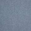 Picture of Pique Denim | Sunbrella® 19.5" x 18" Outdoor Dining Cushion