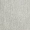 Picture of Pique Gravel | Sunbrella® 19.5" x 18" Outdoor Dining Cushion
