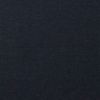 Picture of Play Navy | Sunbrella® 19.5" x 18" Outdoor Dining Cushion
