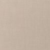 Picture of Play Oat | Sunbrella® 19.5" x 18" Outdoor Dining Cushion
