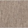 Picture of Poros Rattan | Sunbrella® 19.5" x 18" Outdoor Dining Cushion
