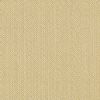 Picture of Posh Oat | Sunbrella® 19.5" x 18" Outdoor Dining Cushion