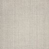 Picture of Posh Pebble | Sunbrella® 19.5" x 18" Outdoor Dining Cushion