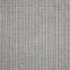 Picture of Proven Ash | Sunbrella® 19.5" x 18" Outdoor Dining Cushion