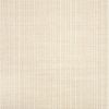 Picture of Proven Flax | Sunbrella® 19.5" x 18" Outdoor Dining Cushion