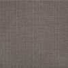 Picture of Proven Mink | Sunbrella® 19.5" x 18" Outdoor Dining Cushion