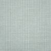 Picture of Proven Seaglass | Sunbrella® 19.5" x 18" Outdoor Dining Cushion