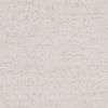 Picture of Rafi Pearl | Sunbrella® 19.5" x 18" Outdoor Dining Cushion