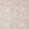 Picture of Rapids Camel | Sunbrella® 19.5" x 18" Outdoor Dining Cushion
