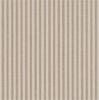 Picture of Refresh Dune | Sunbrella® 19.5" x 18" Outdoor Dining Cushion
