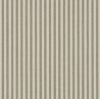 Picture of Refresh Hedge | Sunbrella® 19.5" x 18" Outdoor Dining Cushion