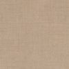 Picture of Remix Camel | Sunbrella® 19.5" x 18" Outdoor Dining Cushion