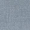 Picture of Remix Denim | Sunbrella® 19.5" x 18" Outdoor Dining Cushion