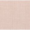 Picture of Replay Clay | Sunbrella® 19.5" x 18" Outdoor Dining Cushion
