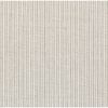 Picture of Replay Fern | Sunbrella® 19.5" x 18" Outdoor Dining Cushion