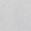 Picture of Replay Sea | Sunbrella® 19.5" x 18" Outdoor Dining Cushion
