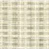 Picture of Rest Meadow | Sunbrella® 19.5" x 18" Outdoor Dining Cushion