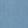 Picture of Ritsy Chambray | Sunbrella® 19.5" x 18" Outdoor Dining Cushion