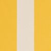 Picture of Rothko Lemonade | Sunbrella® 19.5" x 18" Outdoor Dining Cushion