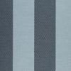 Picture of Rothko Oceanfront | Sunbrella® 19.5" x 18" Outdoor Dining Cushion