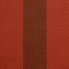 Picture of Rothko Whiskey Ginger | Sunbrella® 19.5" x 18" Outdoor Dining Cushion
