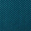 Picture of Royale Lagoon | Sunbrella® 19.5" x 18" Outdoor Dining Cushion